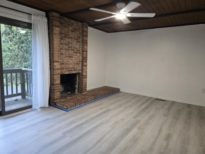 Building Photo - 6277 Occoquan Forest Dr