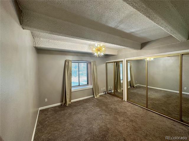 Building Photo - 2525 S Dayton Way
