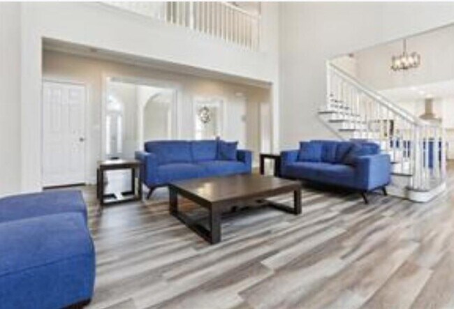 Building Photo - 590 Sweet Stream Trace