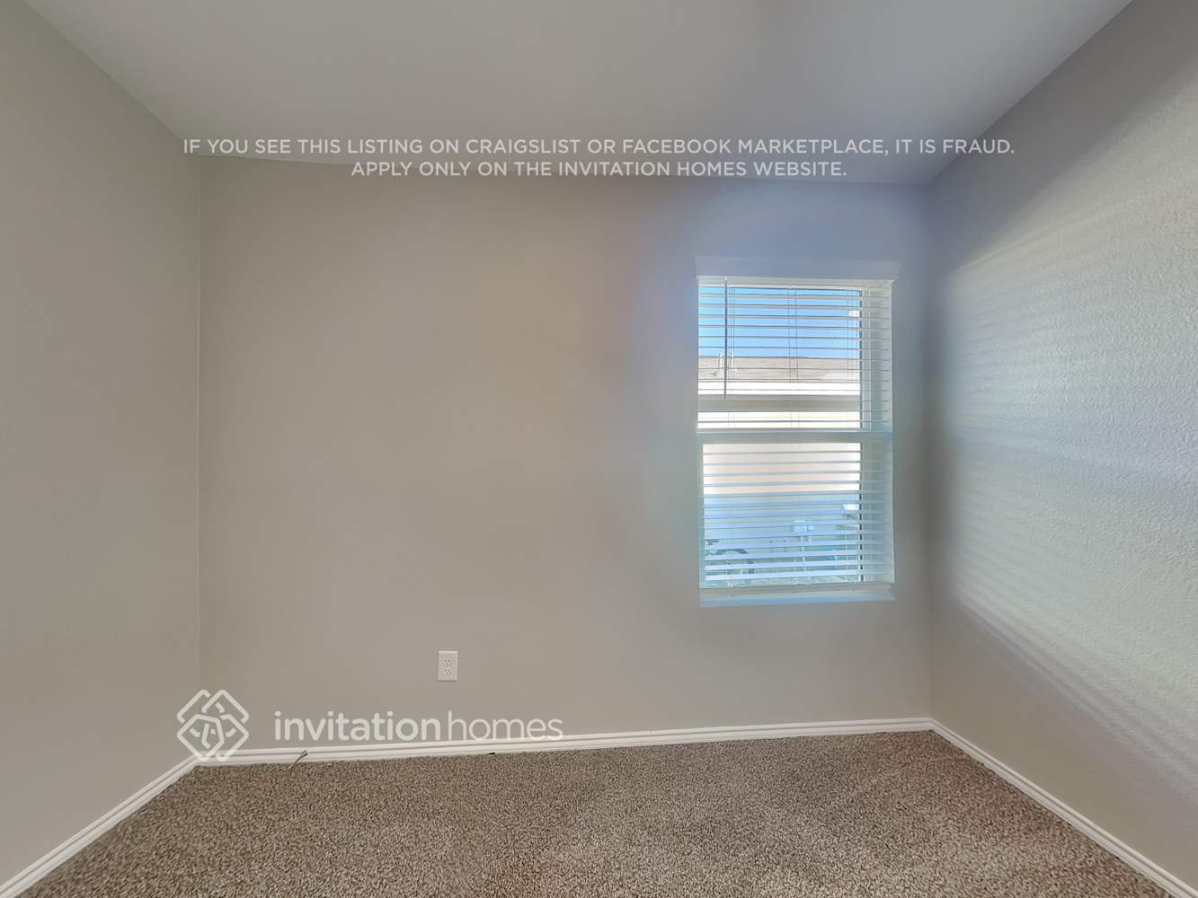 Building Photo - 122 Br Vlg Wy