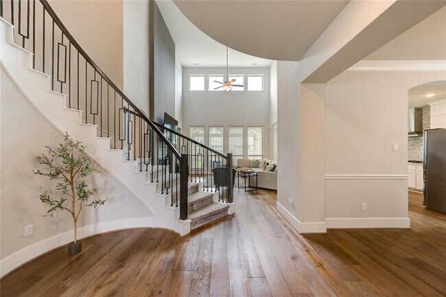 Building Photo - 630 Cibolo Creek Dr