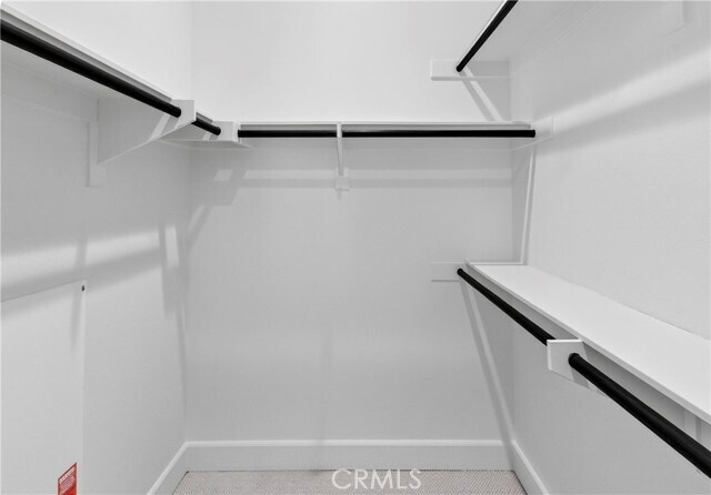 Building Photo - 363 Lucia Ln