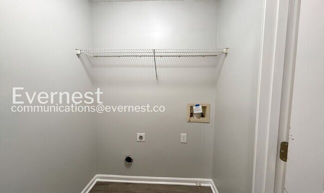 Building Photo - 4868 Browns Mill Ferry Rd