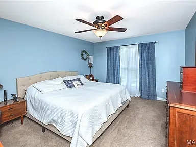Building Photo - 213 Belmonte Cir