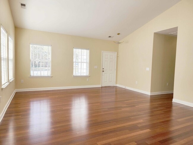 Building Photo - 12 Rapture Ct