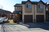 Building Photo - 286 S 810 W