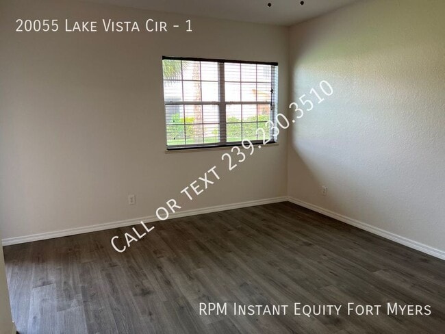 Building Photo - 20055 Lake Vista Cir