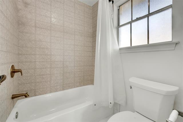 Building Photo - 10212 Panther Ridge Trail