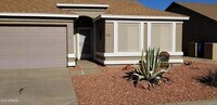 Building Photo - 1702 E Palm Beach Dr