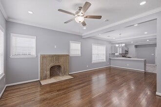 Building Photo - 2809 Wentworth St