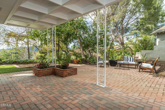 Building Photo - 5045 Redwillow Ln