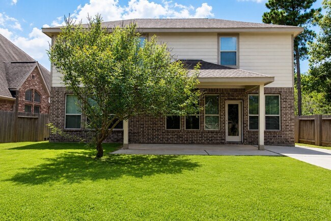 Building Photo - 286 Capriccio Ln