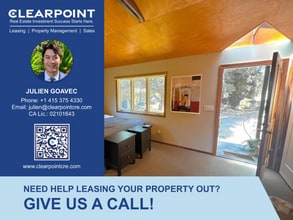 Building Photo - 142 Roble Rd