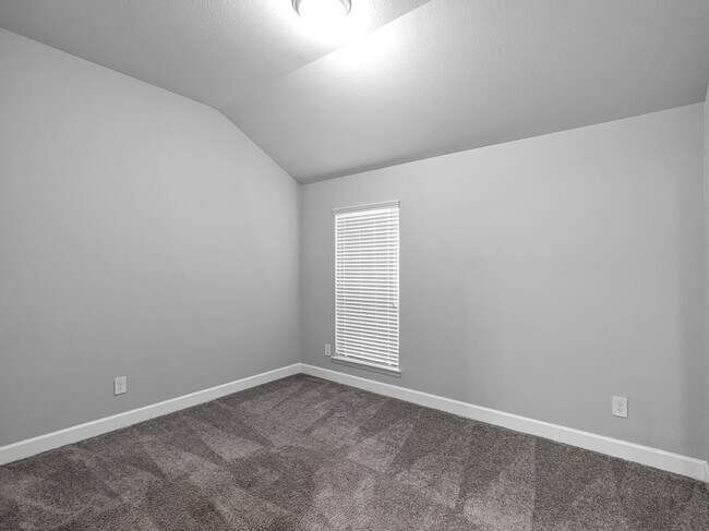 Building Photo - 4210 Haven Crest Ln