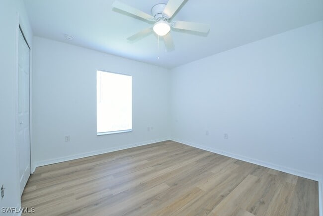 Building Photo - 343 NE 10th St