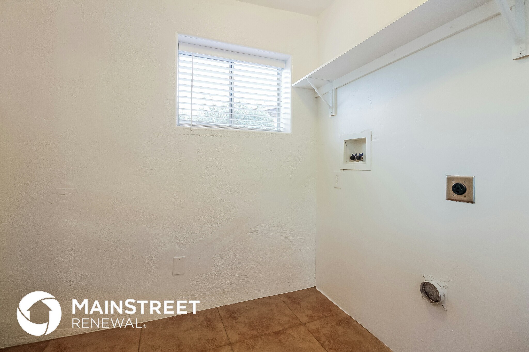 Building Photo - 718 W Louisiana St