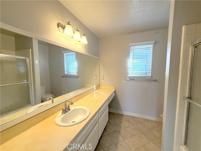 Building Photo - 6655 W 86th Pl