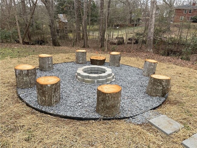 Building Photo - 1938 GA-212