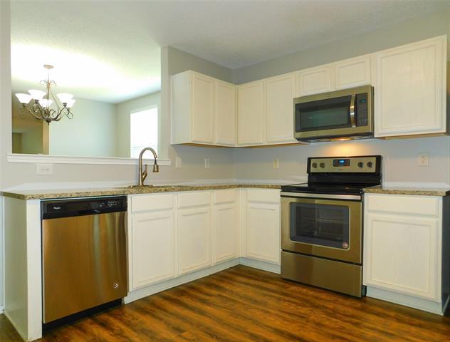 Building Photo - 3226 Andalusian Dr
