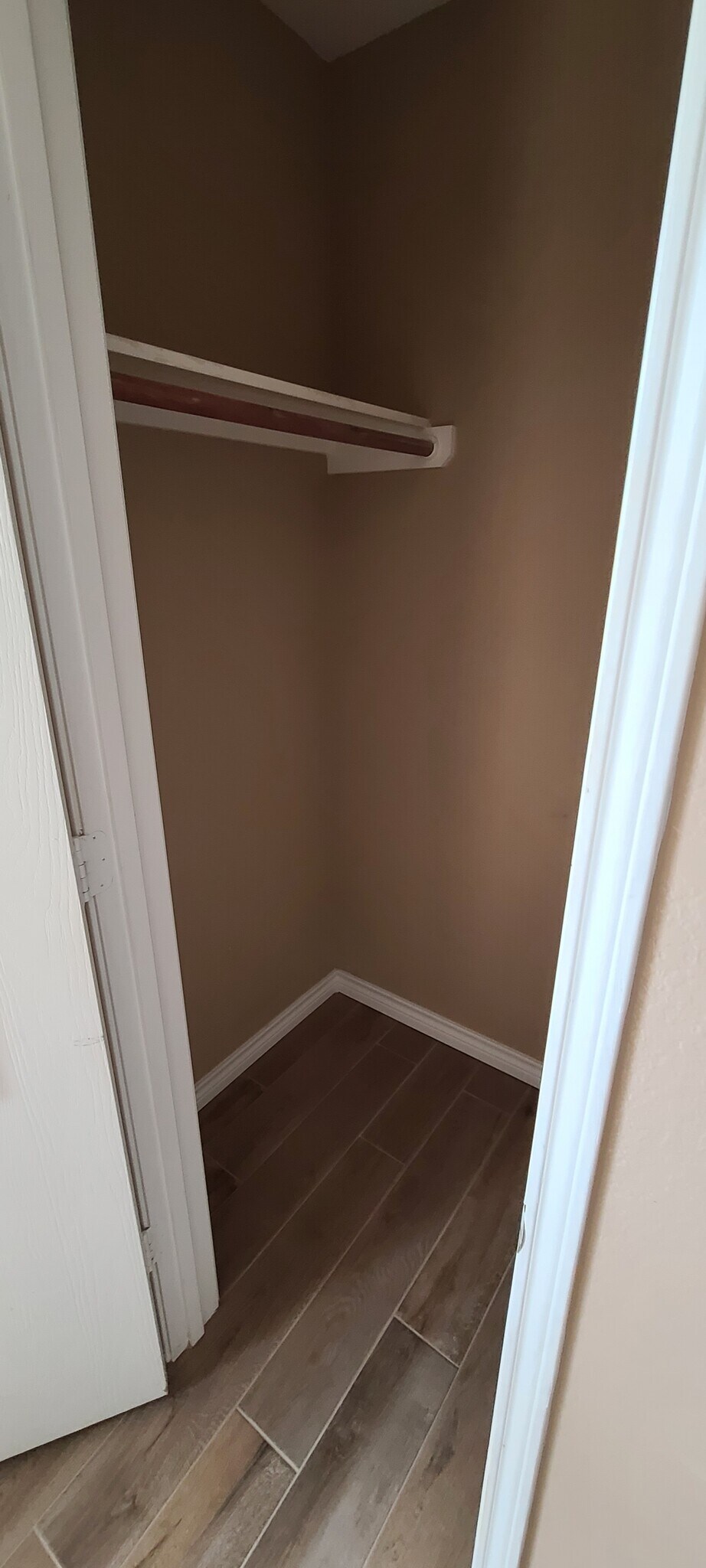 Building Photo - 8013 Julie Ave