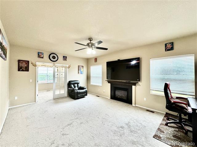 Building Photo - 16029 Denver Pacific Dr