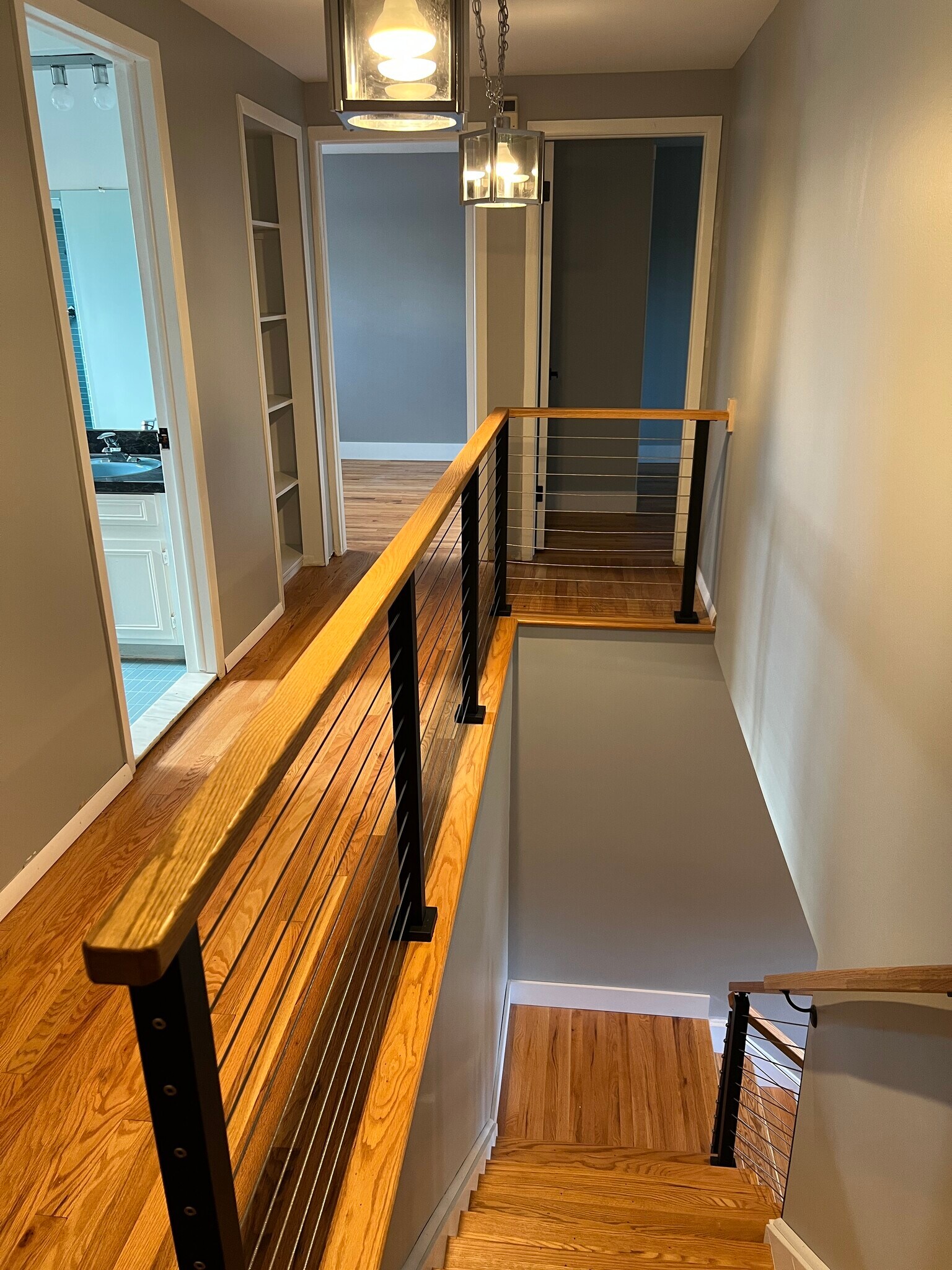 Building Photo - 27021 Nantucket Ct
