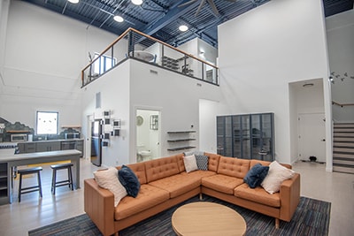 Building Photo - 215 S Jefferson Ave