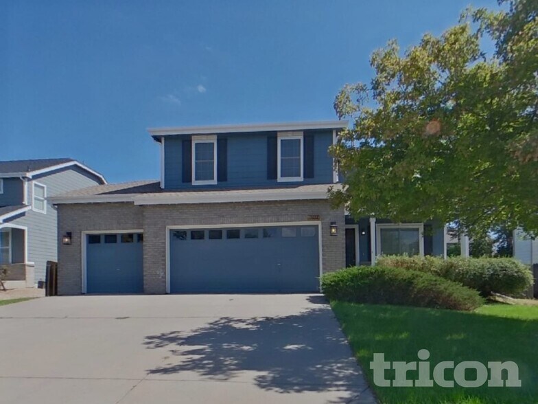 Building Photo - 13058 Monaco Way