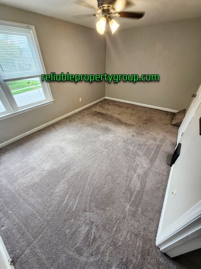 Building Photo - Just Lowered....