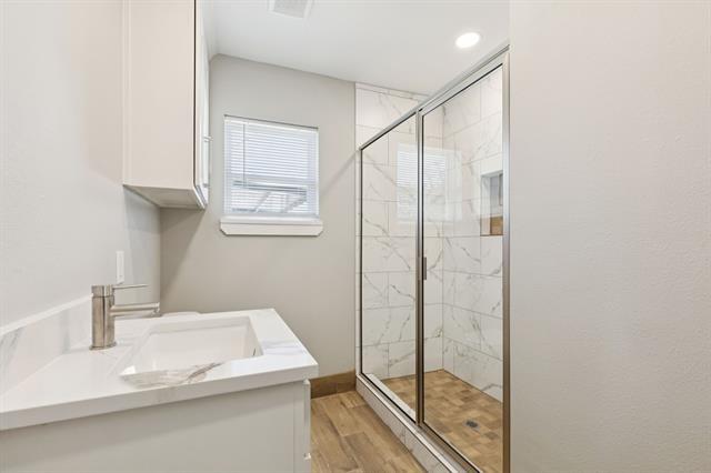 Building Photo - 3223 Cherrywood Ave