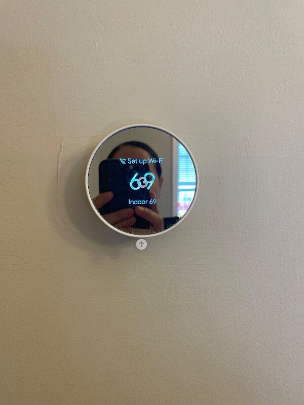 Building Photo - 2203 Greywing St