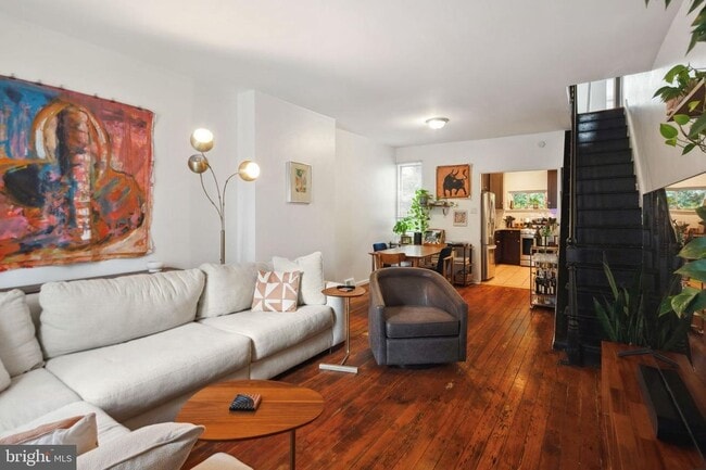 Building Photo - 2651 Agate St