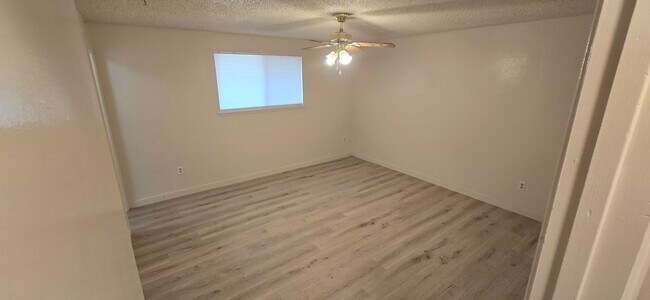 Building Photo - 2825 Wantland Ave