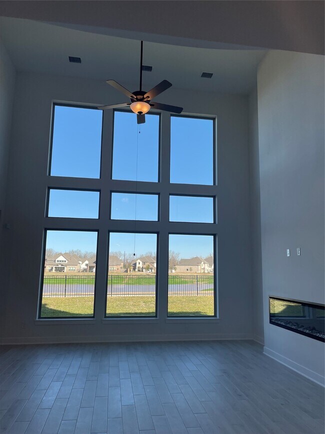 Building Photo - 3210 Marlene Meadow Way