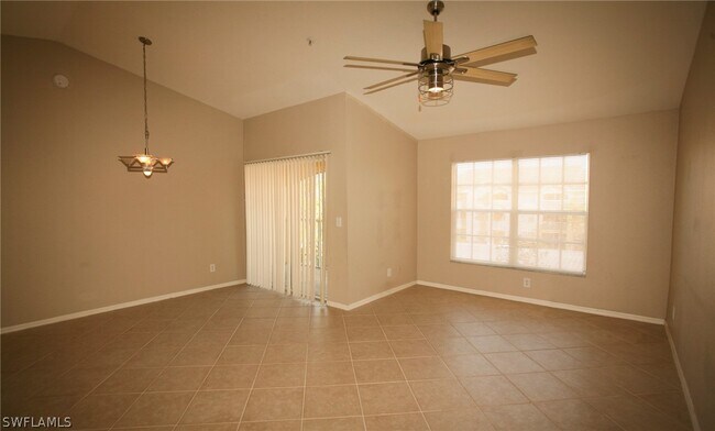 Building Photo - 4635 St Croix Ln