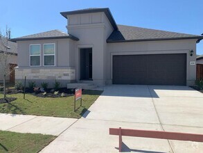 Building Photo - 3010 Wynn Rd