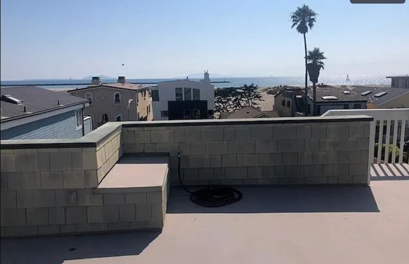 Building Photo - 3329 Harbor Blvd