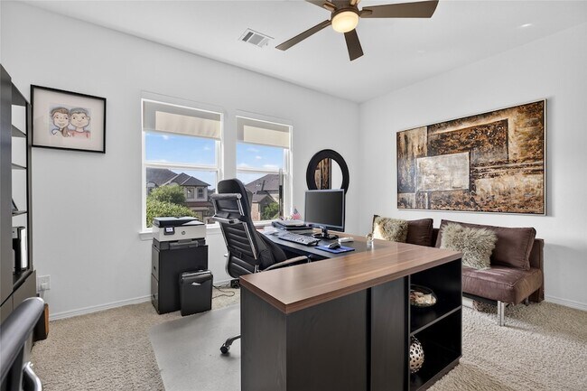 Building Photo - 28219 Enchanted Shores Ln