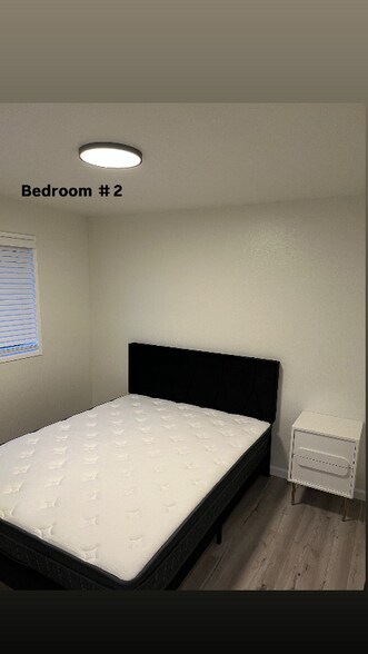 Building Photo - 1668 S 50th St