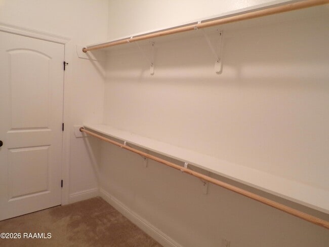 Building Photo - 109 Kohen Luke Dr