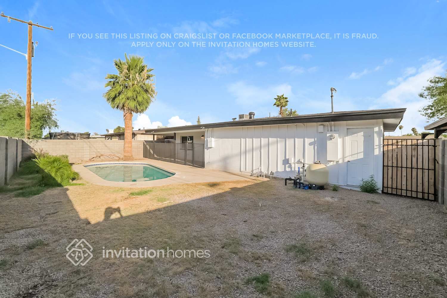 Building Photo - 510 E Franklin Ave