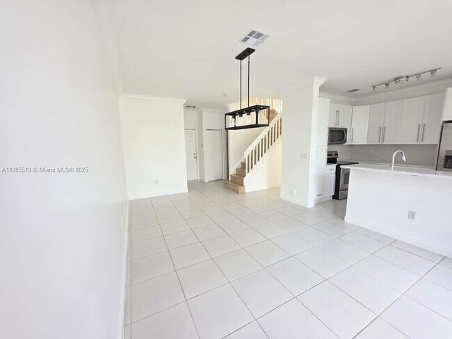 Building Photo - 15793 NW 16th Ct