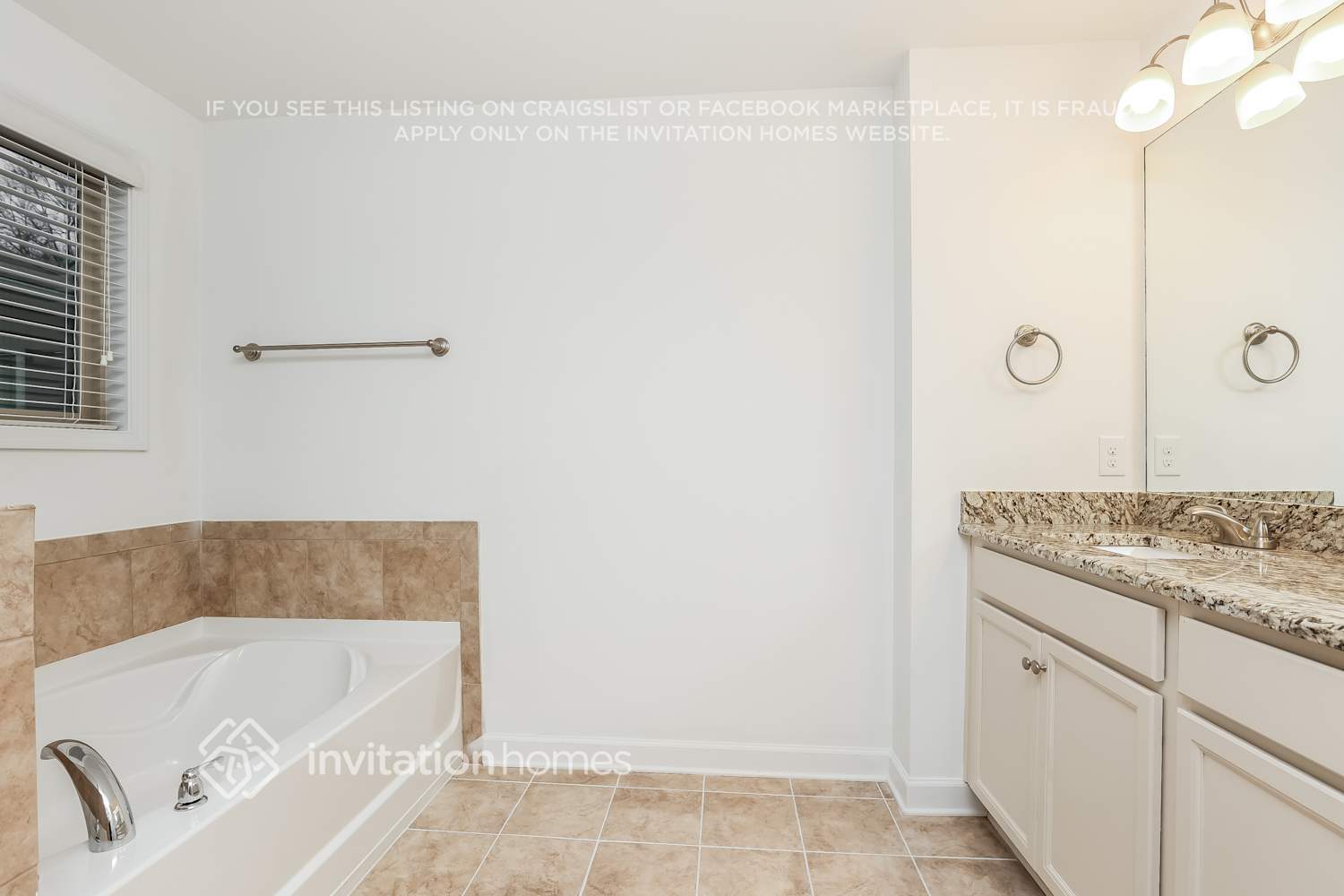 Building Photo - 4051 Cannonsgate Ln