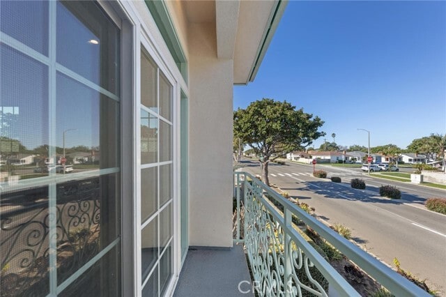 Building Photo - 1300 S Helberta Ave