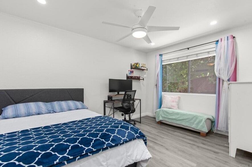 Building Photo - 2157 Arnold Way