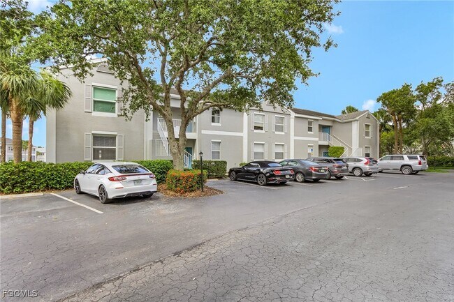 Building Photo - 12131 Summergate Cir