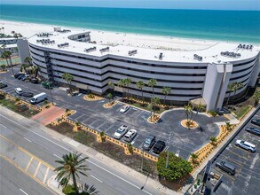 Building Photo - 4450 Gulf Blvd