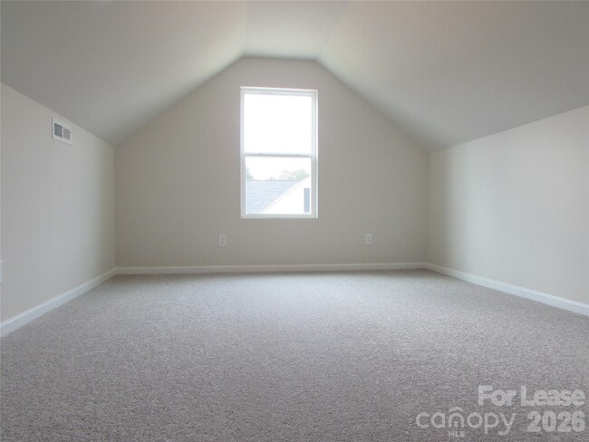 Building Photo - 1385 Amberlight Circle