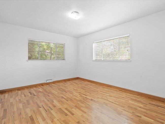 Building Photo - Perfect Remodeled Home in the Heart of Reno