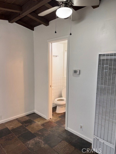 Building Photo - 312 Avenida Del Mar